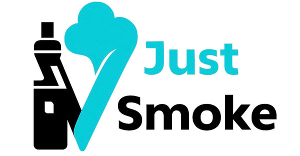 Just Smoke