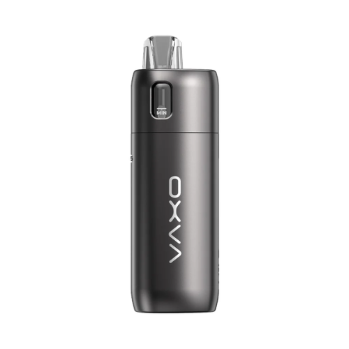 POD OXVA ONEO Space Grey