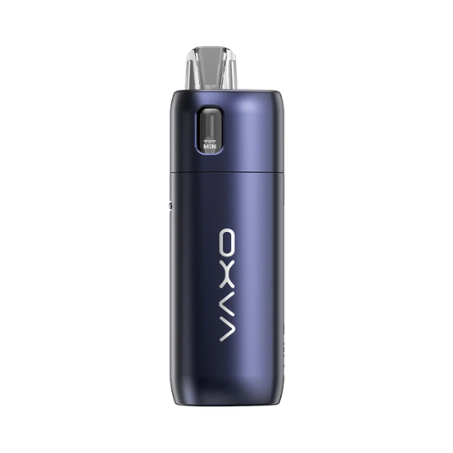 POD OXVA ONEO Midnight Blue
