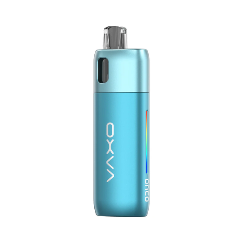 POD OXVA ONEO Sky Blue
