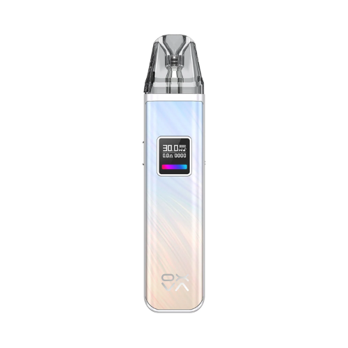 POD OXVA Xlim Pro Fancy Feather