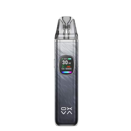 POD OXVA Xlim Pro 2 Dark Shadow