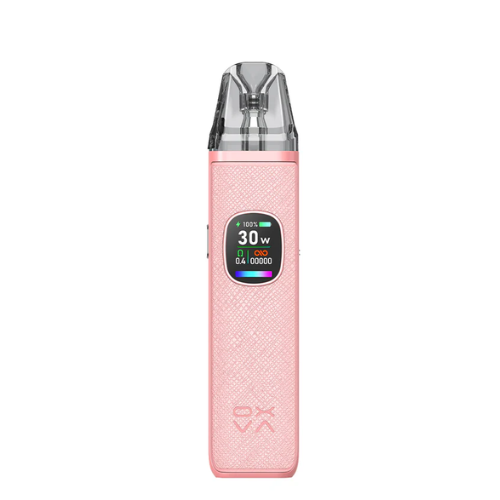 POD OXVA Xlim Pro 2 Coral Pink