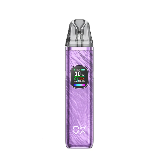 POD OXVA Xlim Pro 2 Dream Purple