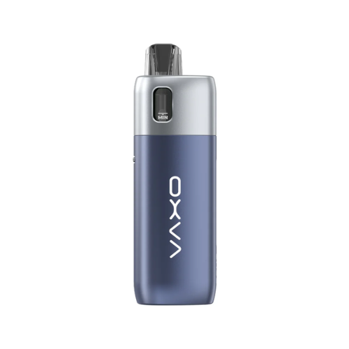 POD OXVA ONEO Haze Blue