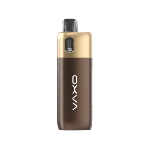 POD OXVA ONEO Silky Brown