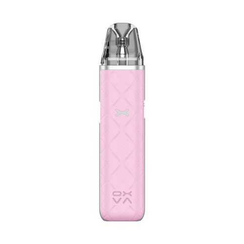 POD OXVA Xlim Go Pink