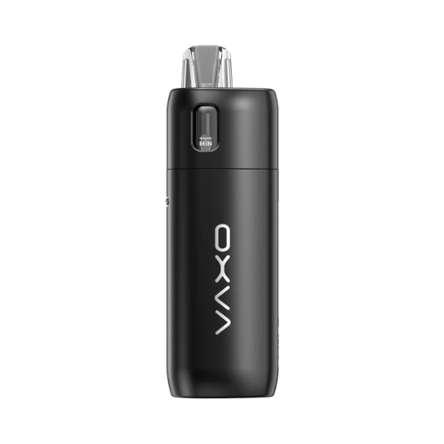 POD OXVA ONEO Astral Black