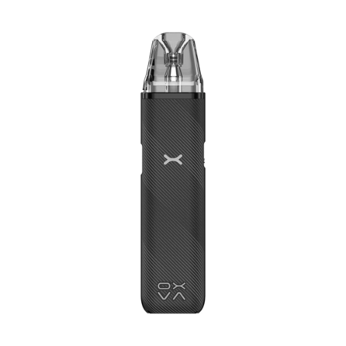 POD OXVA Xlim Go Striped Grey
