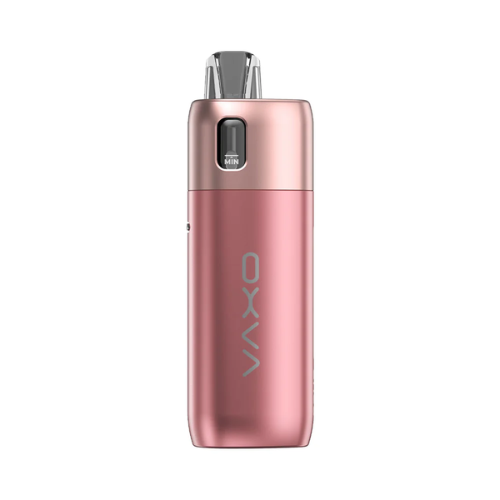 POD OXVA ONEO Phantom Pink