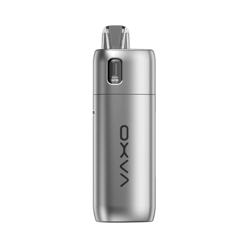 POD OXVA ONEO Cool Silver